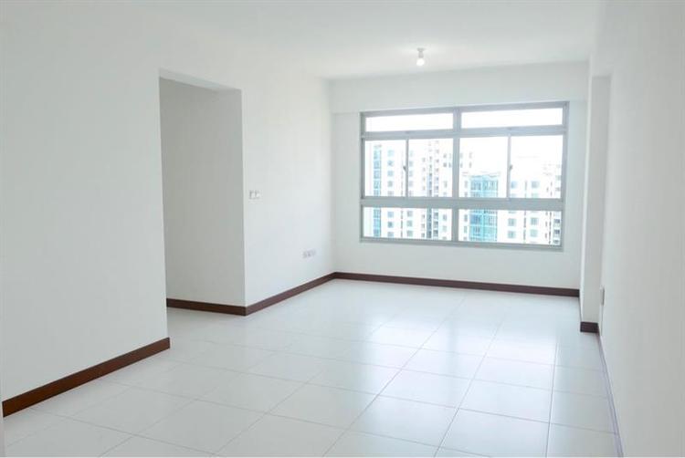 Blk 622B Punggol Central (Punggol), HDB 4 Rooms #165144742